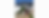 Screenshot_20230922-163202