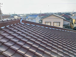 屋根漆喰補修工事6.jpg