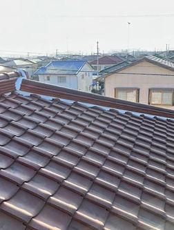 屋根漆喰補修工事6.jpg