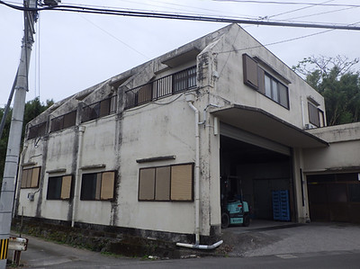 20250730施工事例(外壁塗装)施工前.JPG