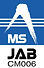 JAB_CM006_web.jpg