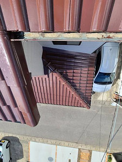 フレンチ瓦スレート屋根塗装3.jpg