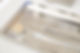 26163495_s.jpg