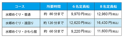 料金表_edited.png