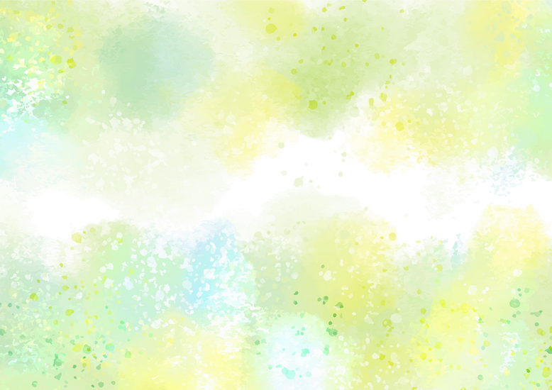 22680244.png