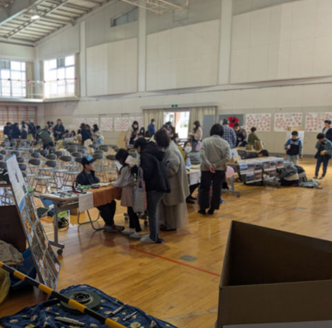 スクリーンショット 2026-03-19 153035_edited.jpg