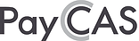 PayCAS