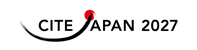logo_c_gif_197x50  下.gif