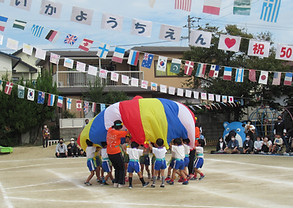 IMG_3924.JPG