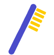 プレゼンテーション1_edited.png