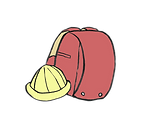23125003_edited.png