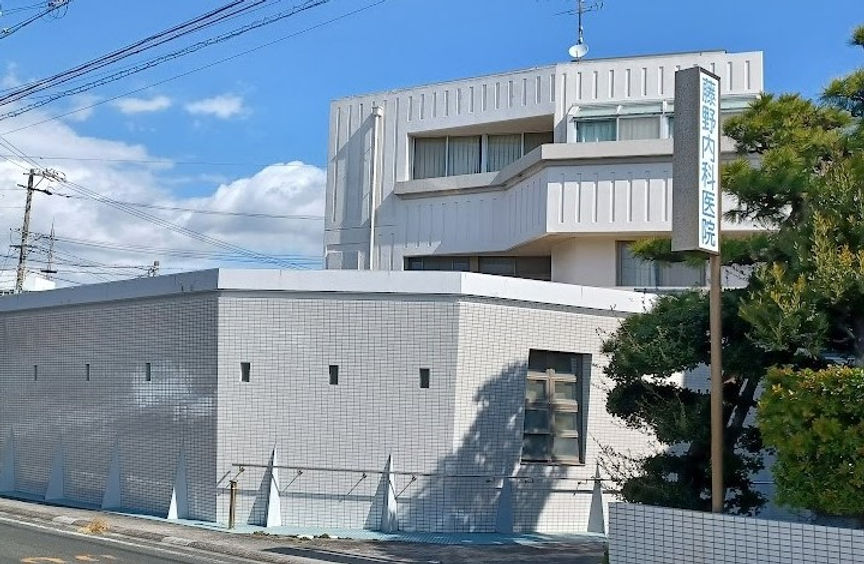 外観2.jpg