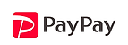 PayPay