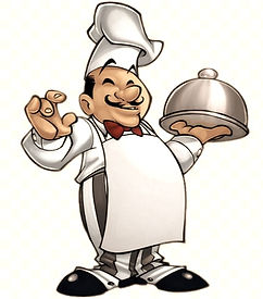 kisspng-cook-chef-drawing-clip-art-5aff7
