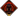 Talent.22.Tenacious.png