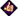 Talent.51.Local.png