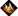 Talent.5.Bloodletter.png