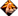 Talent.2.Pugilist.png