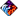 Talent.7.Elemental.png