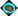 Talent.24.Warden.png
