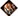 Talent.0.Burst.png