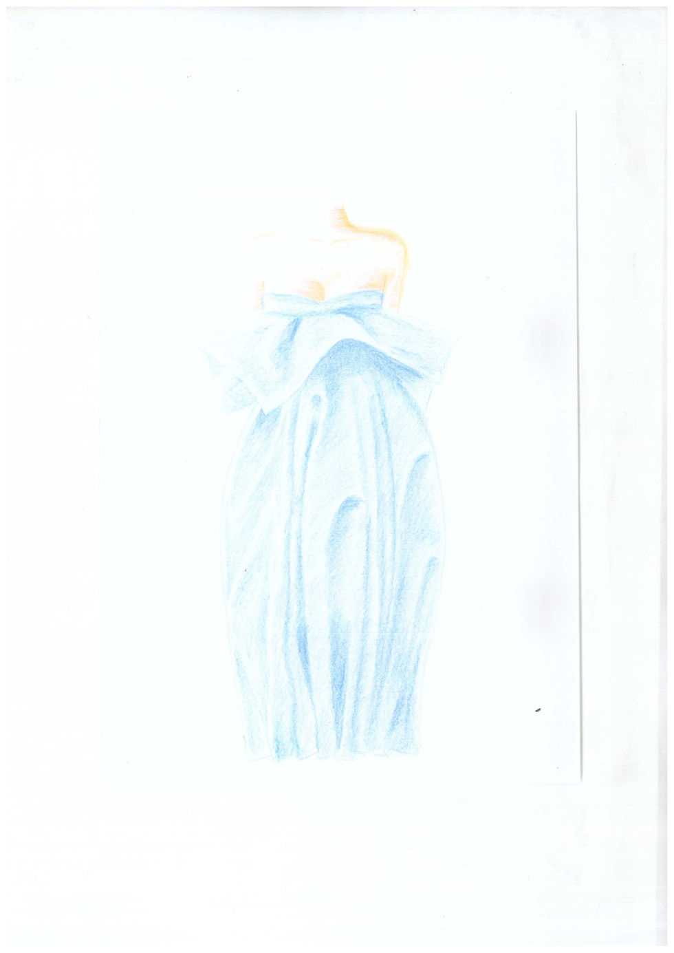 Caryatid