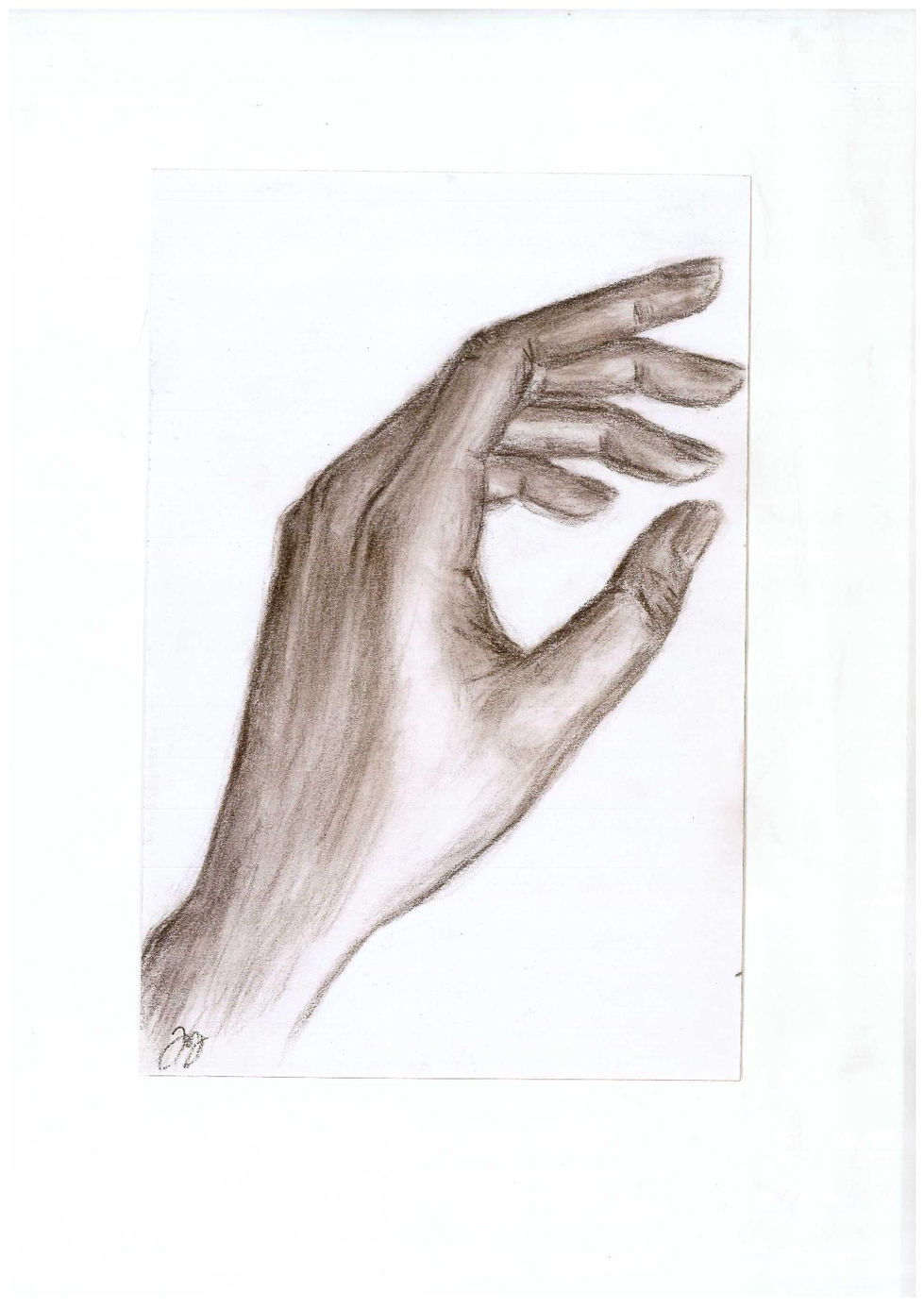 Reach 