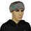 Thumbnail: Protective Grounding Balaclava 3.0