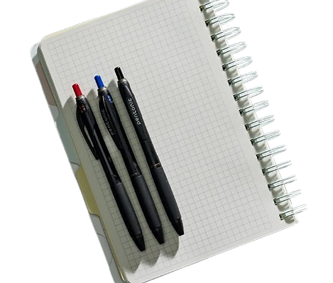 pentonic7029-.png