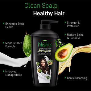 Nisha Shampoo_Avacado_Window Image_1800x1800_11-04-2025_1 copy 3.jpg
