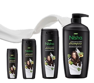 Avocado_Nisha.png