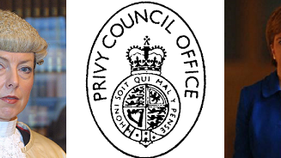 Child abuse cover up - call youself women?