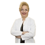 Adsız tasarım (13).png