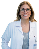 Adsız tasarım (15).png