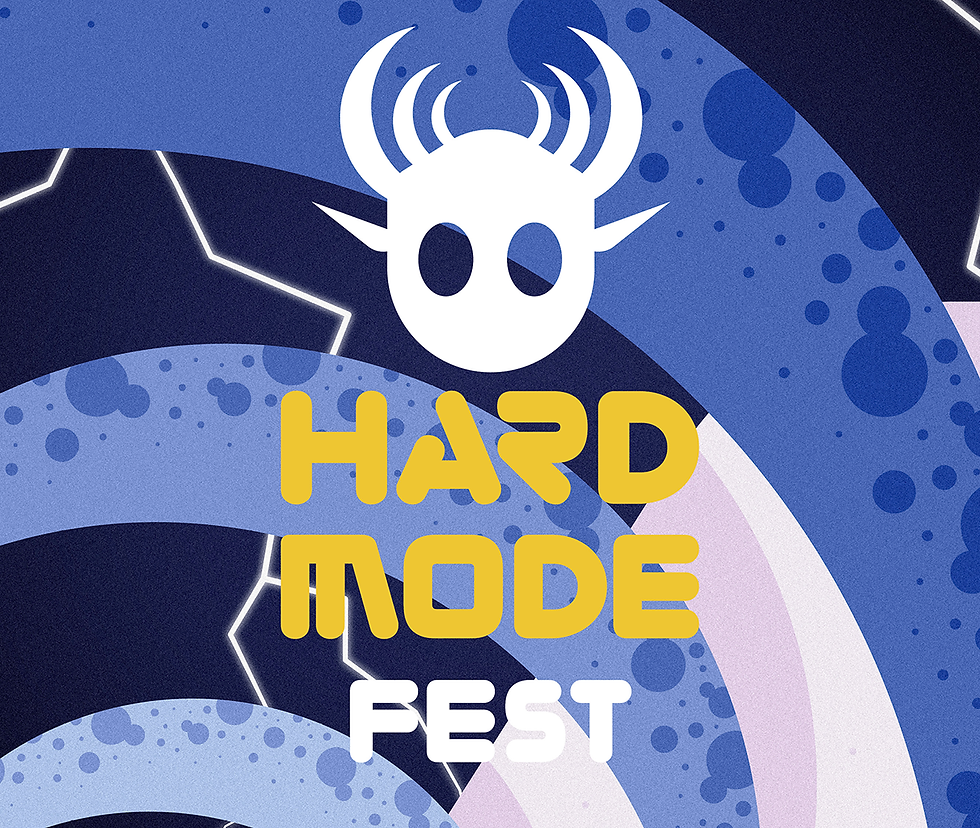 HardModeFest.png