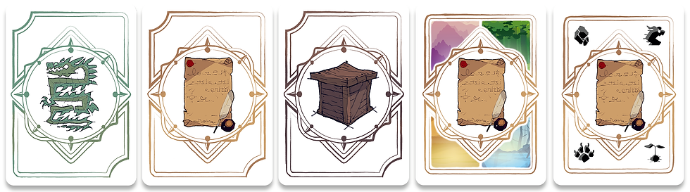 Carte Dos Vivarium.png