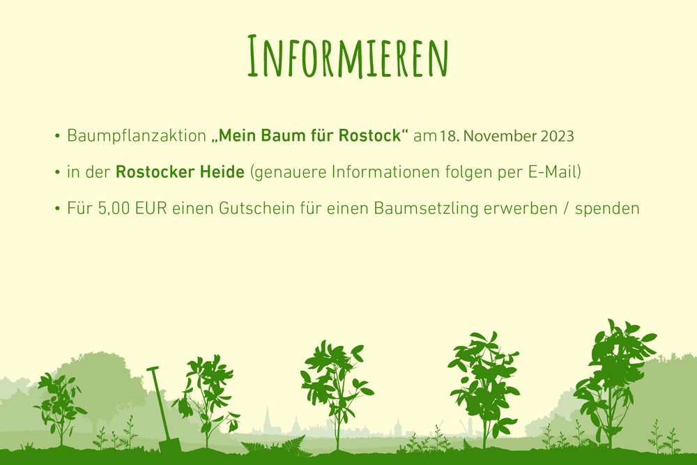 PE_2021_MBFR_Website_Lightbox-Inhalte_01_Informieren_2023.gif