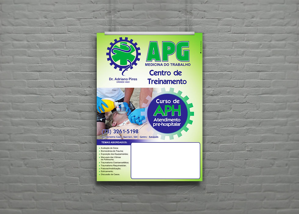 Poster APG copiar