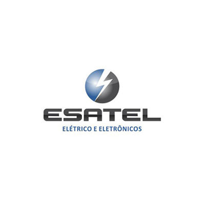 Logo Esatel 