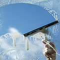 Dollarphotoclub_67867303.jpg