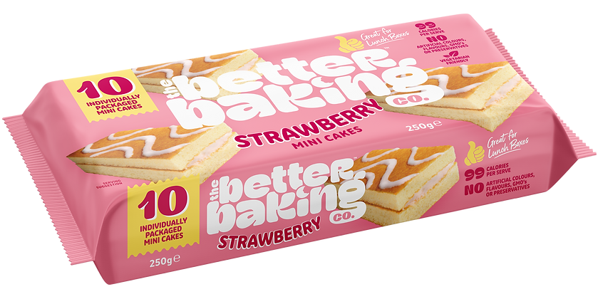 TheBBCo-Strawberry-MiniCakes-3DAngle-10pk-250g-3550px.png
