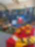 IMG_1385.jpeg