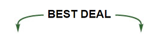 HYDROGEN HOT ROD USA BEST DEAL.png