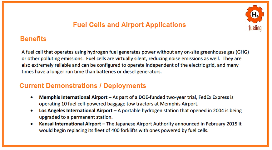 Airport,Sustainability,Hydrogen,Ground,Vehicles,Genertaor, power,plant genset,sets,Europe,Germany, Paris,France,Norway,Sweden,Italy,Spain,