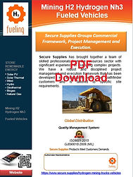 H2 Mining Hydrogen.jpg