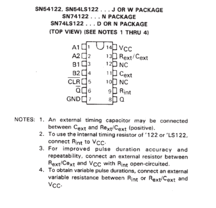 Gated Pulse Frequency Geerator 10.png