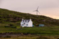 Power Gas Energy News