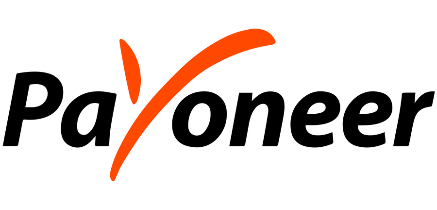 Payoneer Donation.webp