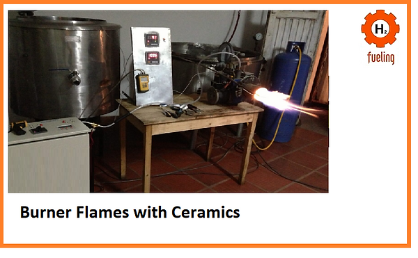 Hot Rods & Custom Vehicles Technology Training Slides
