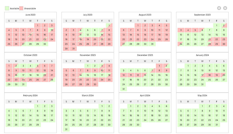 Calender 2.jpg